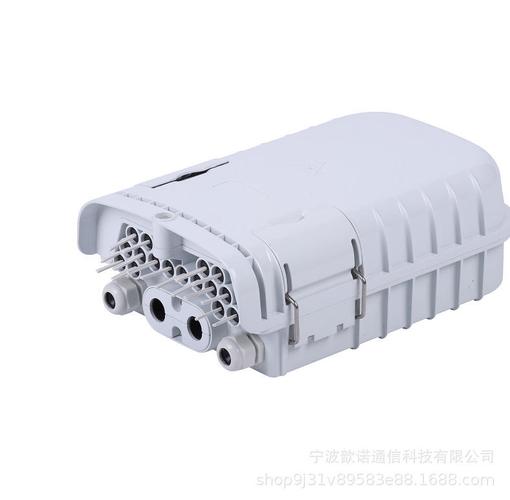其他通信产品今日报价走势分析 聚焦Cisco思科24千兆交换机与数码网络交换设备