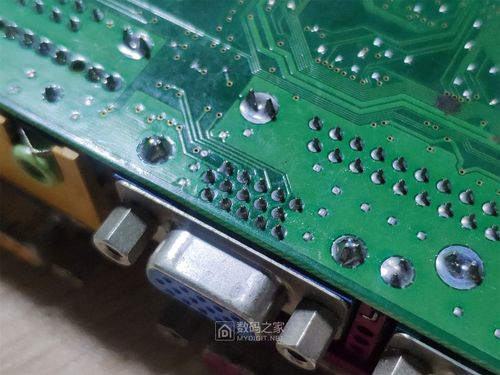 华为MA5626终端机改造为交换机模式详解 家庭数码网络交换新玩法